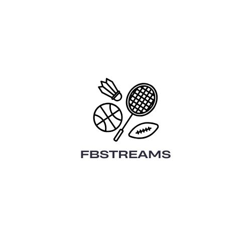 fbstreams.net