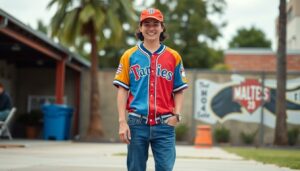 retro baseball jerseys