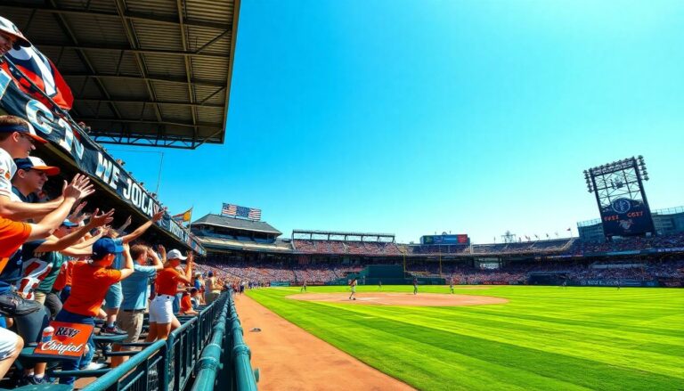 sec baseball schedule 2024