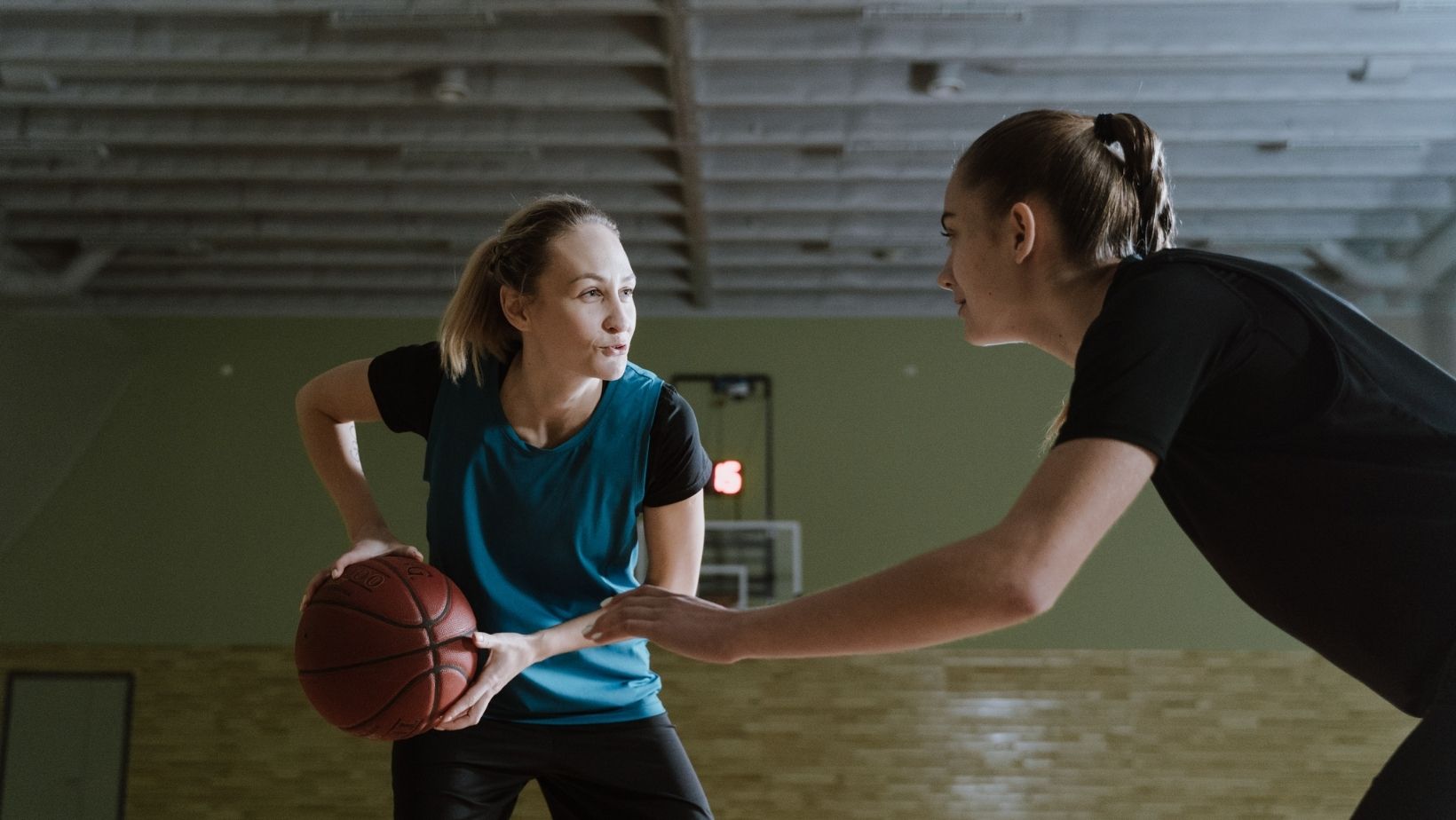 ncaa women basketball tournament