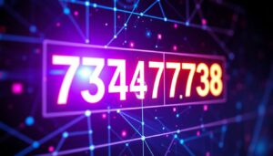 7374377738: Unveiling the Mystery Behind This Captivating Number