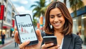 4079466250 Exposed: Is This Florida Number Legit or a Scam?