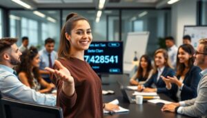 7814218541: The Secret Number Transforming Business Marketing & Efficiency