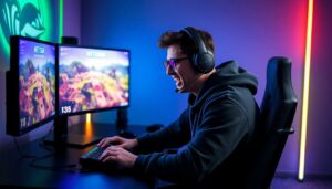 Can I Stream Greensurvive2004 Game on PC? Discover the Ultimate Streaming Guide